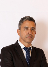 Retrato de DR ABRAÃO MUNIZ