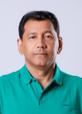 Retrato de ELY JOSELIO