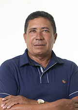 Retrato de ZE ROSA DE DOCA