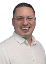 Retrato de DR NILO