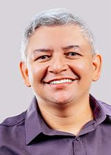 Retrato de HERMINIO DA FARMÁCIA