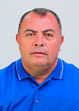 Retrato de WILSÃO DA LAGOA NOVA