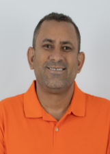Retrato de BENTINHO