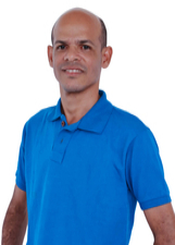 Retrato de GABRIEL DE TUDA