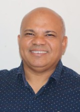 Retrato de VALNEY