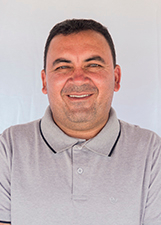 Retrato de DOCA DO SINDICATO
