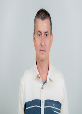 Retrato de JAMES DA MOMBAÇA