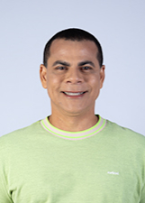 Retrato de FREDILSON