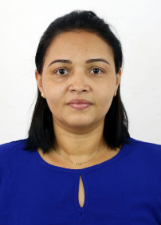 Retrato de POLLYANNA