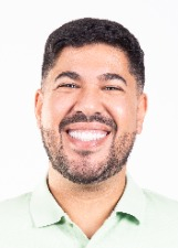 Retrato de RACHID SAUAIA
