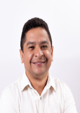Retrato de CARAZIM