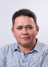 Retrato de ZÉ FILHO