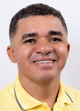 Retrato de FELIPE DE NOVA BRASILIA