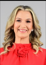 Retrato de OZIMA CURY RAD