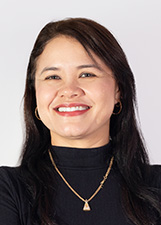 Retrato de CHAGUINHA