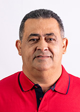 Retrato de BESALIEL