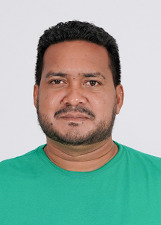Retrato de PROFESSOR LÉO