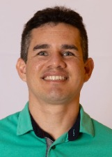 Retrato de JÚNIOR DA PESCA