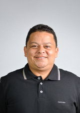 Retrato de WANDERSON MOREIRA