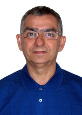 Retrato de VANILSON PARAIBANO