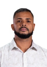 Retrato de CARNEIRO