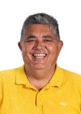 Retrato de RIVALDO RURAL