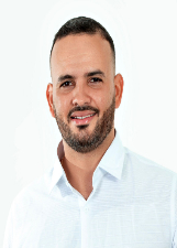 Retrato de MARCILO DOCIN