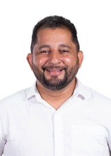 Retrato de DÁRIO CASTRO
