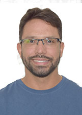 Retrato de MARCOS TOURINHO