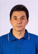 Retrato de MANOEL DO SÍTIO