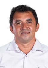 Retrato de JONSON MILHOMEM