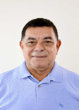 Retrato de FLORIANO