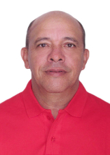 Retrato de JAIR ALVES