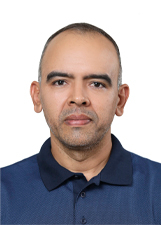 Retrato de ANDRÉ DULAR