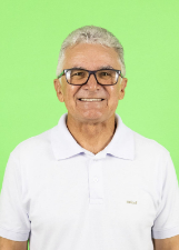Retrato de NERES POLICARPO