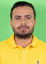Retrato de CIRILO NETO