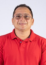 Retrato de COLETIVO BRANCO DE BABÚ