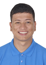 Retrato de GUSTAVO REIS