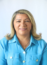 Retrato de BETHE DA PESCA