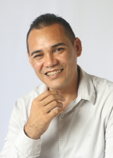Retrato de RAIMUNDO MONTEIRO