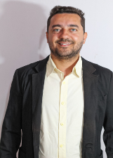 Retrato de KELVEN KENNEDY