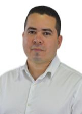 Retrato de RAFAEL CRUZ