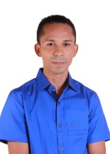 Retrato de PITICA DE FRADES