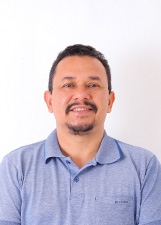 Retrato de BETO CARVALHO