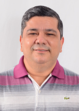Retrato de DINEY