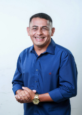 Retrato de GENI SILVA