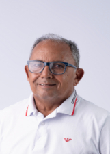 Retrato de RAIMUNDO BREGUEDÊ