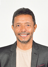 Retrato de JOSIMAR DO JOCA