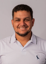 Retrato de PEBA
