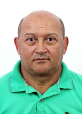Retrato de ROSIVALDO DAS BANANAS